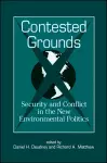 Contested Grounds cover