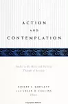 Action and Contemplation cover