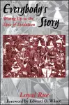 Everybody's Story cover