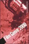 Film Genre 2000 cover