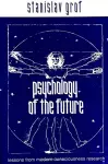 Psychology of the Future cover