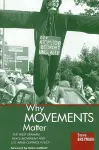 Why Movements Matter cover