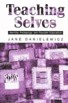 Teaching Selves cover