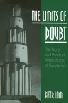 The Limits of Doubt cover