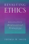 Revaluing Ethics cover