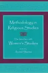 Methodology in Religious Studies cover