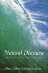 Natural Discourse cover