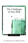 The Challenges of Ivan Illich cover