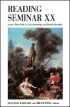 Reading Seminar XX cover