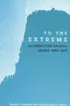 To the Extreme cover