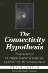 The Connectivity Hypothesis cover