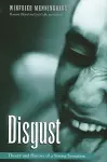 Disgust cover