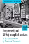 Entrepreneurship and Self-Help among Black Americans cover