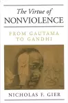 The Virtue of Nonviolence cover