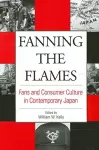 Fanning the Flames cover
