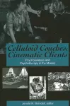 Celluloid Couches, Cinematic Clients cover