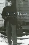 Fit to Teach cover