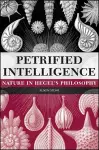 Petrified Intelligence cover