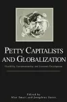 Petty Capitalists and Globalization cover