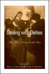 Dealing with Deities cover