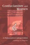 Confucianism and Women cover