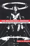 The Melancholy Android cover