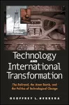 Technology and International Transformation cover