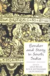 Gender and Story in South India cover