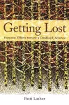 Getting Lost cover