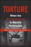 Torture cover