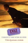 Exile Cinema cover