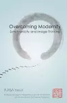 Overcoming Modernity cover