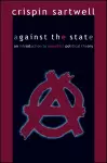 Against the State cover