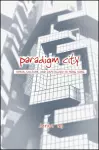 Paradigm City cover