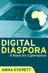 Digital Diaspora cover