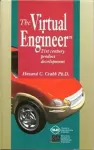 The Virtual Engineer cover