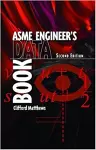ASME Engineer's Data Book cover