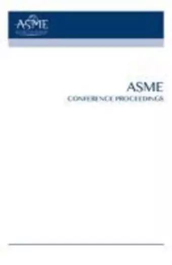 2009 Proceedings of The ASME Rail Transportation Division Fall Conference cover