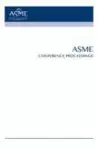 2009 Proceedings of The ASME Rail Transportation Division Fall Conference cover