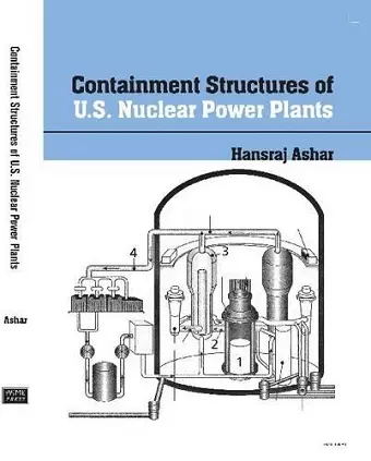 Practical Application of Dependability Engineering cover