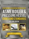 Continuing and Changing Priorities of the ASME Boiler and Pressure Vessel Codes and Standards cover