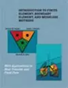 Introduction to Finite Element, Boundary Element, and Meshless Methods cover