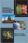 Primer on Engineering Standards cover