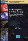 Electromagnetic Induction Imaging cover