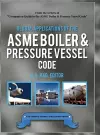 Global Applications of the ASME Boiler & Pressure Vessel Code cover