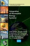 Integration of Renewable Energy Systems cover