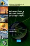 Advanced Energy Efficient Building Envelope Systems cover