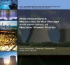 Risk Importance Measures in the Design and Operation of Nuclear Power Plants cover