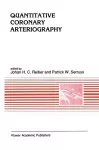Quantitative Coronary Arteriography cover