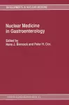 Nuclear Medicine in Gastroenterology cover
